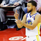 Image for article titled Steph Curry Breaks The Game